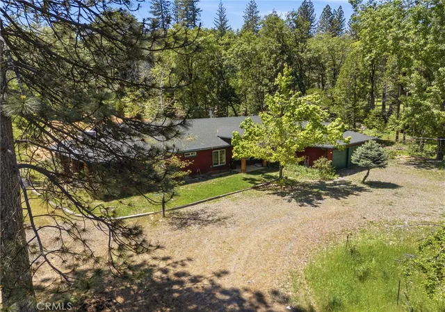 75th image of 7019 Scott, Mariposa, CA 95338 | MLS# FR26014614