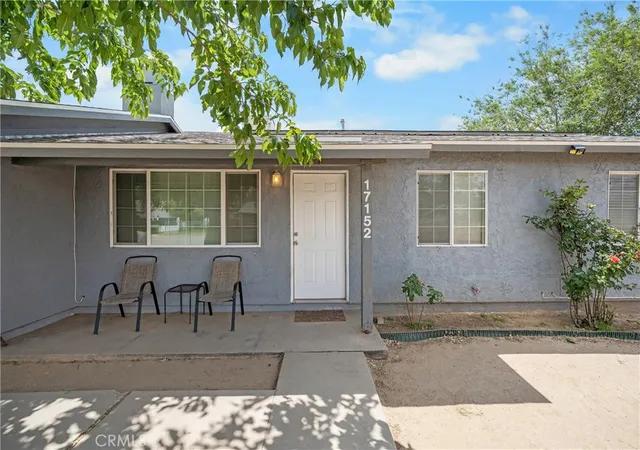Photo 1 of Single family home for sale at 17152 Schollview Ave, Palmdale, CA 93591 | MLS# IG26093214 | Listing updated on 2026-10-30