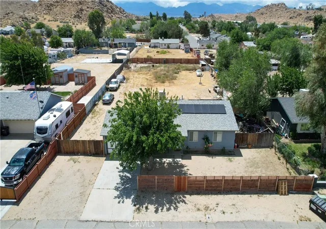 Photo 2 of Single family home for sale at 17152 Schollview Ave, Palmdale, CA 93591 | MLS# IG26093214 | Listing updated on 2026-10-30