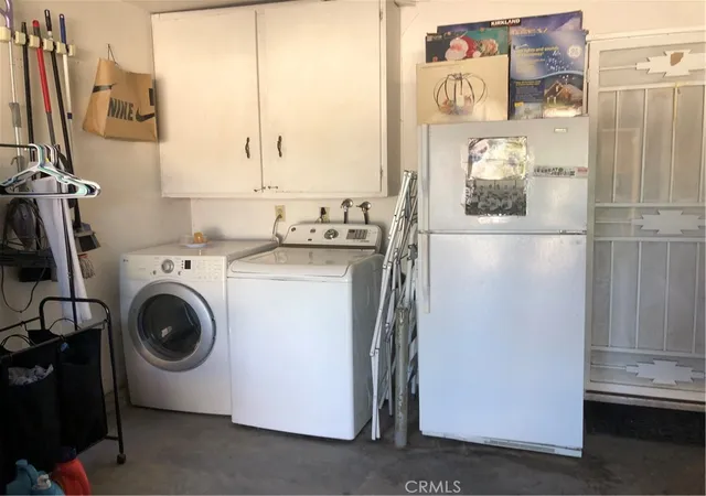 18th image of 8864 Haskell, Riverside, CA 92503 | MLS# IG26096024