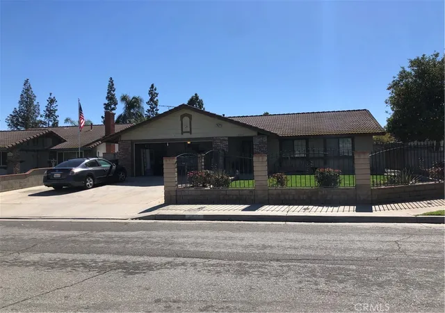 1st image of 8864 Haskell, Riverside, CA 92503 | MLS# IG26096024