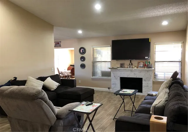 3rd image of 8864 Haskell, Riverside, CA 92503 | MLS# IG26096024