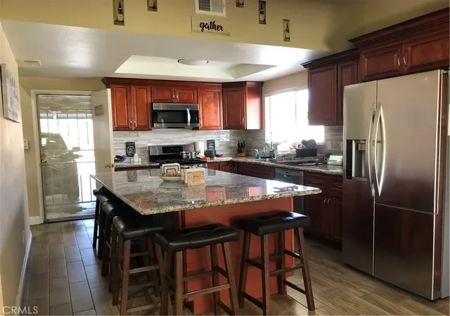 4th image of 8864 Haskell, Riverside, CA 92503 | MLS# IG26096024