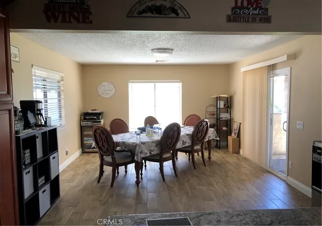 5th image of 8864 Haskell, Riverside, CA 92503 | MLS# IG26096024