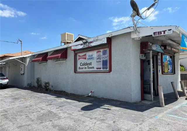 Multi family home for sale at 3108 Adelia Ave, El Monte, CA 91733 | MLS# WS26099243