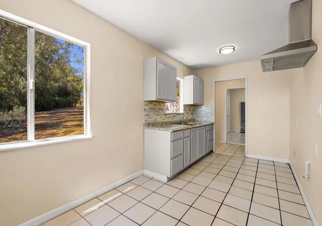Homes for sale in Valley Center, CA | 13511 Hilldale Rd, Valley Center, CA 92082 | MLS# NDP2604392