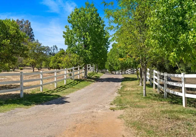 Homes for sale in Valley Center, CA | 13511 Hilldale Rd, Valley Center, CA 92082 | MLS# NDP2604392