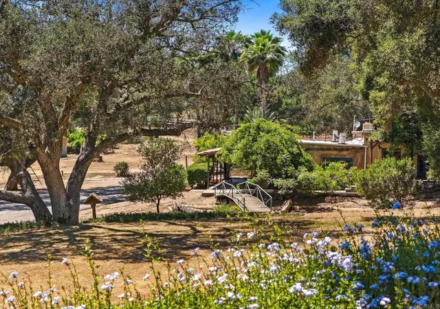 Homes for sale in Valley Center, CA | 13511 Hilldale Rd, Valley Center, CA 92082 | MLS# NDP2604392