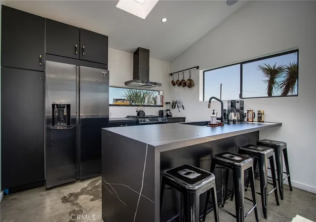 Photo 3 of Single family home for sale at 1564 Luna Mesa Rd, Yucca Valley, CA 92284 | MLS# JT26099149 | Listing updated on 2026-10-06