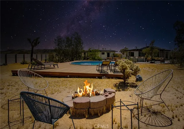 Photo 55 of Single family home for sale at 1564 Luna Mesa Rd, Yucca Valley, CA 92284 | MLS# JT26099149 | Listing updated on 2026-10-06