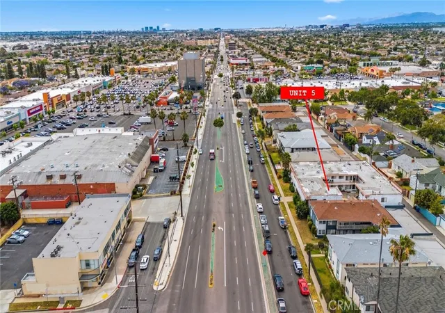 2nd image of 2535 W Imperial, Inglewood, CA 90303