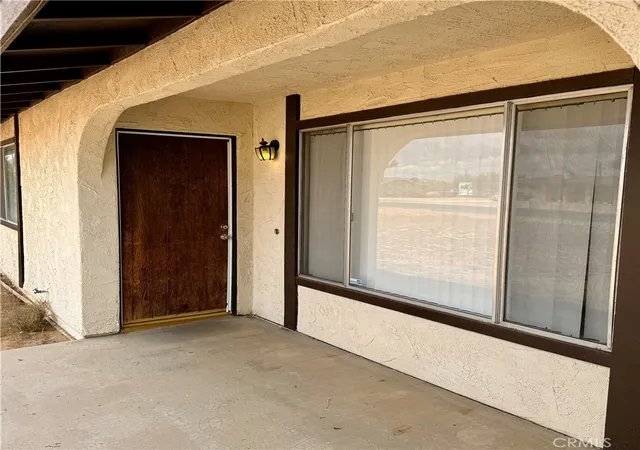 Homes for sale in Apple Valley, CA | 14595 Iroquois, Apple Valley, CA 92307 | MLS# HD26098402