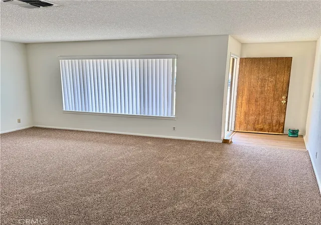 Homes for sale in Apple Valley, CA | 14595 Iroquois, Apple Valley, CA 92307 | MLS# HD26098402