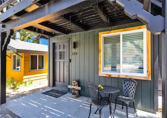 3rd image of 279 Los Angeles, Sugarloaf, CA 92386 | MLS# HD26096867