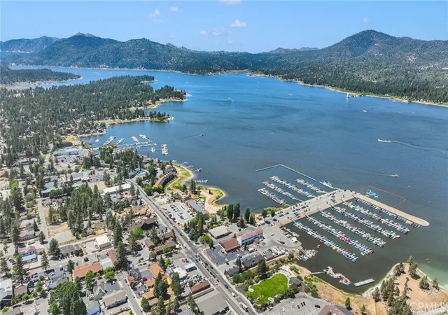 46th image of 279 Los Angeles, Sugarloaf, CA 92386 | MLS# HD26096867