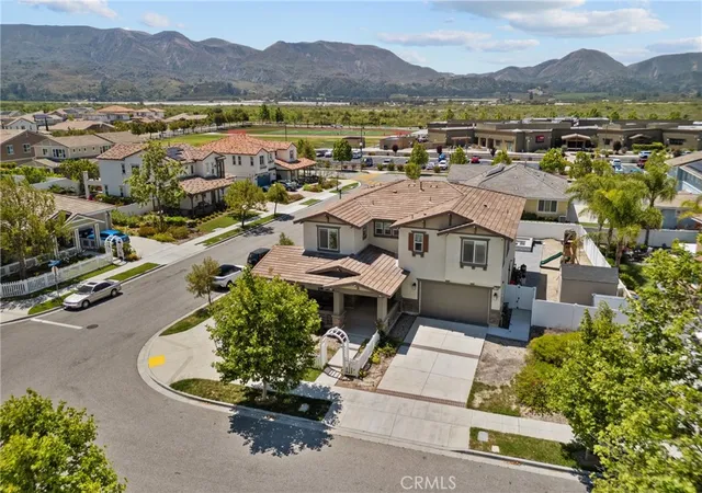 Homes for sale in Fillmore, CA | 232 River Str, Fillmore, CA 93015 | MLS# SR26099257