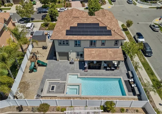 Homes for sale in Fillmore, CA | 232 River Str, Fillmore, CA 93015 | MLS# SR26099257
