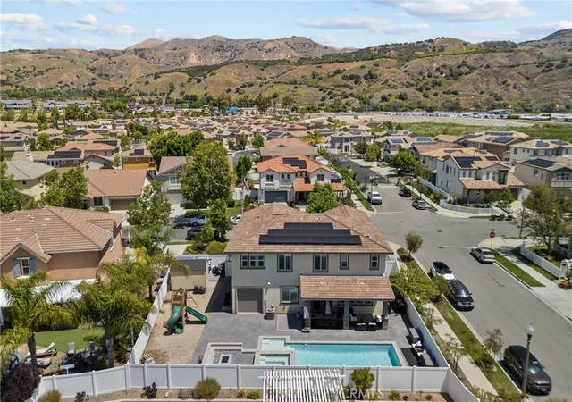 Homes for sale in Fillmore, CA | 232 River Str, Fillmore, CA 93015 | MLS# SR26099257