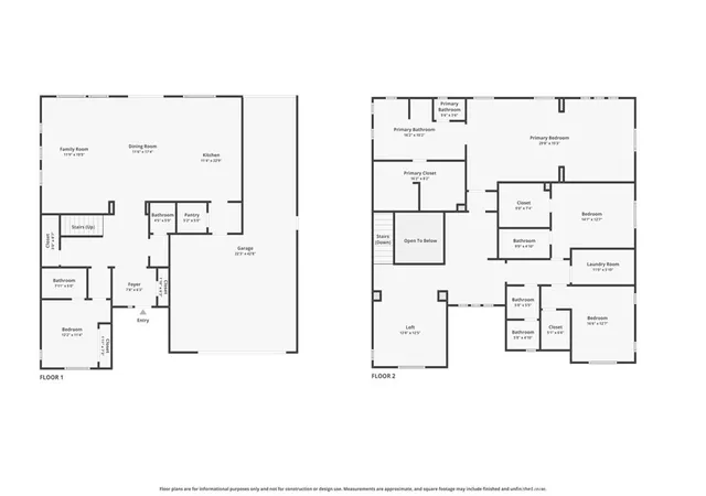 Homes for sale in Fillmore, CA | 232 River Str, Fillmore, CA 93015 | MLS# SR26099257