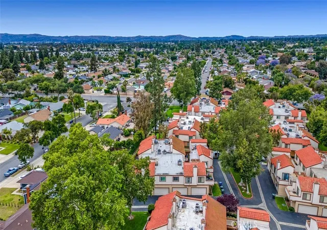 2nd image of 2017 S Campus, Ontario, CA 91761