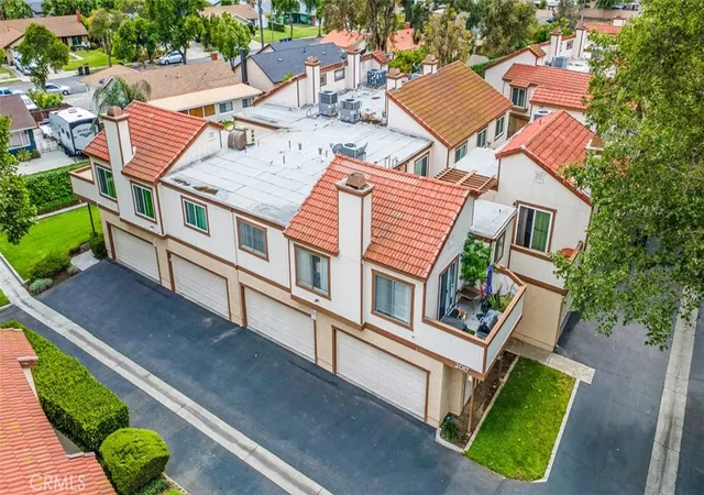 22nd image of 2017 S Campus #F, Ontario, CA 91761 | MLS# TR26092269