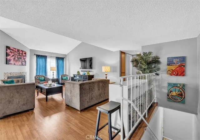 2nd image of 2017 S Campus #F, Ontario, CA 91761 | MLS# TR26092269