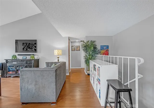 3rd image of 2017 S Campus #F, Ontario, CA 91761 | MLS# TR26092269