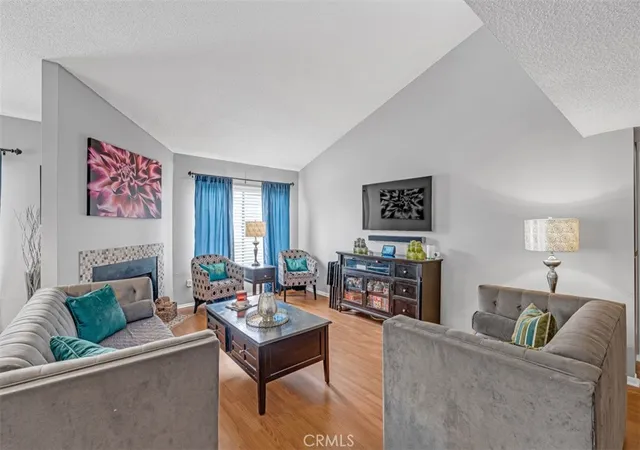 4th image of 2017 S Campus #F, Ontario, CA 91761 | MLS# TR26092269