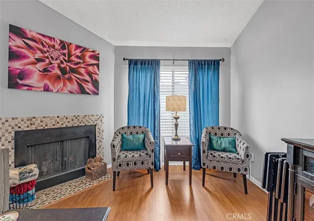 5th image of 2017 S Campus #F, Ontario, CA 91761 | MLS# TR26092269