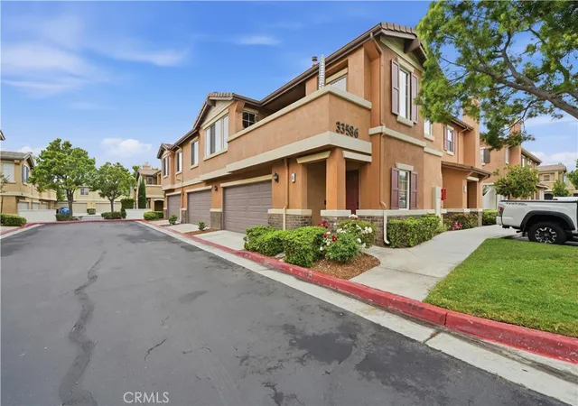 1st image of 33586 Emerson Way #C, Temecula, CA 92592 | MLS# SW26099224