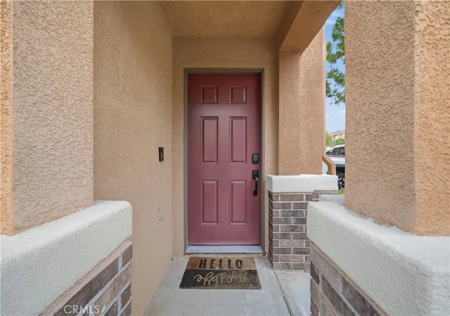 2nd image of 33586 Emerson Way #C, Temecula, CA 92592 | MLS# SW26099224