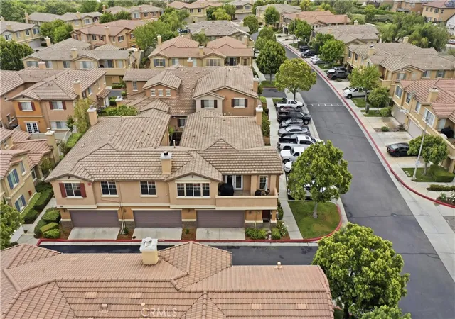 2nd image of 33586 Emerson Wy, Temecula, CA 92592
