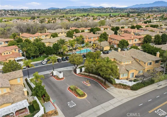 37th image of 33586 Emerson Way #C, Temecula, CA 92592 | MLS# SW26099224