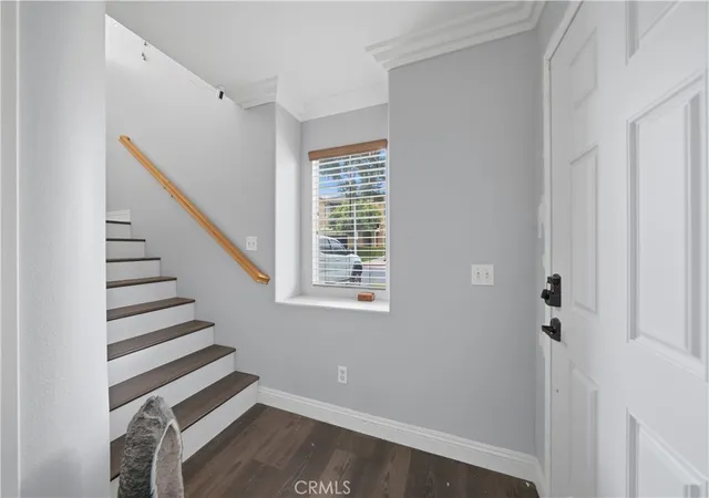 3rd image of 33586 Emerson Way #C, Temecula, CA 92592 | MLS# SW26099224