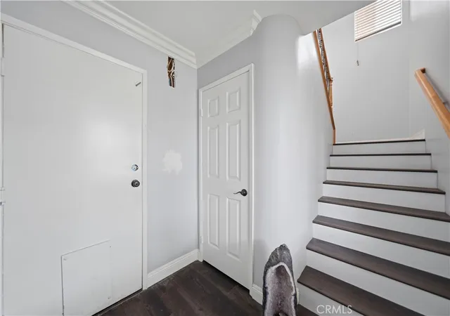 4th image of 33586 Emerson Way #C, Temecula, CA 92592 | MLS# SW26099224