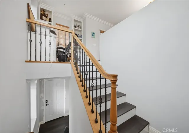 5th image of 33586 Emerson Way #C, Temecula, CA 92592 | MLS# SW26099224