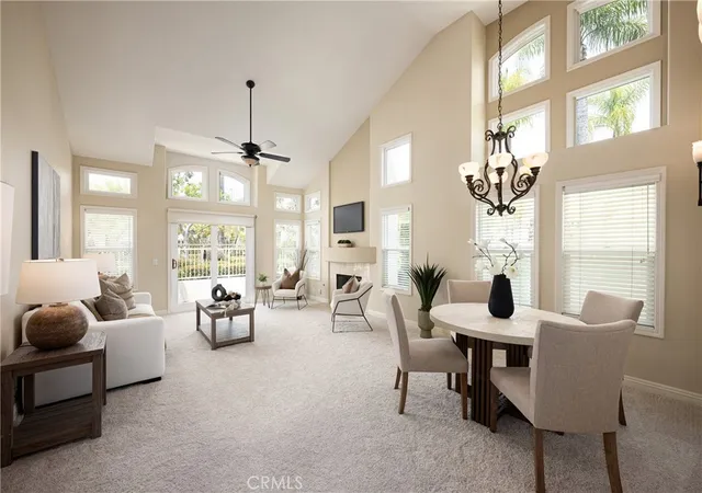 Homes for sale in Rancho Santa Margarita, CA | 5 Calle Del Norte, Rancho Santa Margarita, CA 92688 | MLS# OC26096982