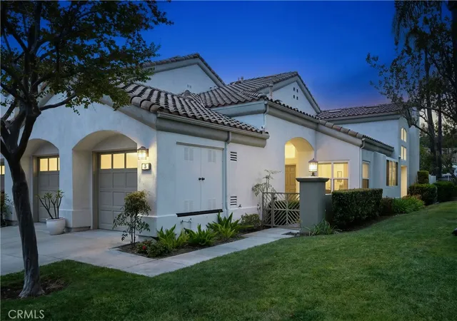 Homes for sale in Rancho Santa Margarita, CA | 5 Calle Del Norte, Rancho Santa Margarita, CA 92688 | MLS# OC26096982
