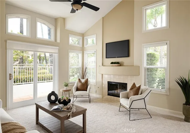 Homes for sale in Rancho Santa Margarita, CA | 5 Calle Del Norte, Rancho Santa Margarita, CA 92688 | MLS# OC26096982