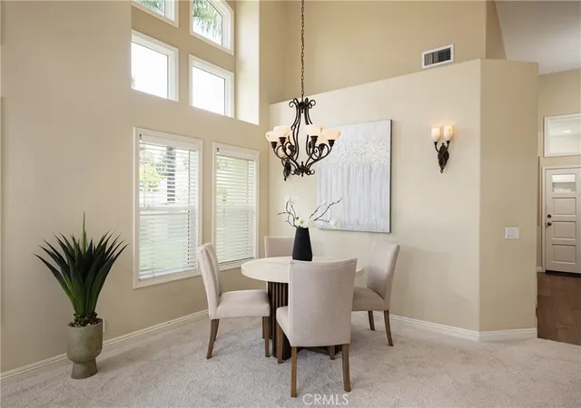Homes for sale in Rancho Santa Margarita, CA | 5 Calle Del Norte, Rancho Santa Margarita, CA 92688 | MLS# OC26096982