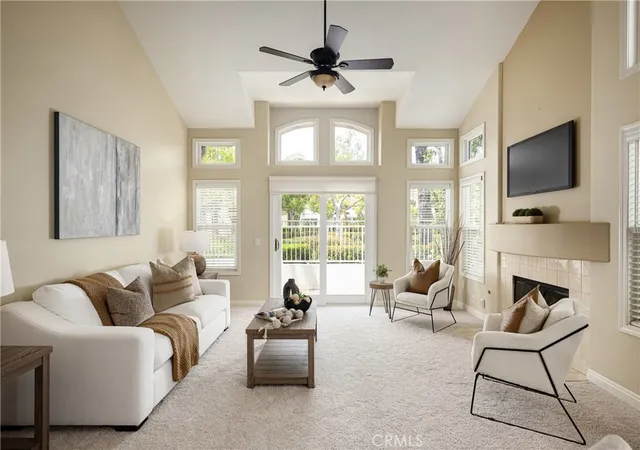 Homes for sale in Rancho Santa Margarita, CA | 5 Calle Del Norte, Rancho Santa Margarita, CA 92688 | MLS# OC26096982