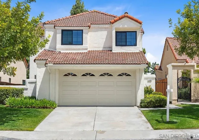 Homes for sale in San Diego, CA | 15389 Avenida Rorras, San Diego, CA 92128 | MLS# 260010964SD