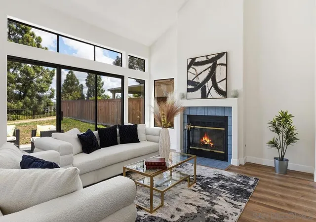 3rd image of 15389 Avenida Rorras, San Diego, CA 92128 | MLS# 260010964SD