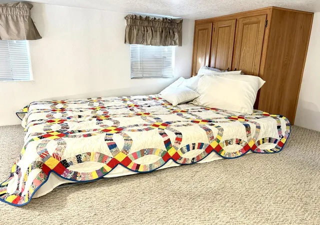 3rd image of 84136 Avenue 44 #176, Indio, CA 92203 | MLS# 219147514DA