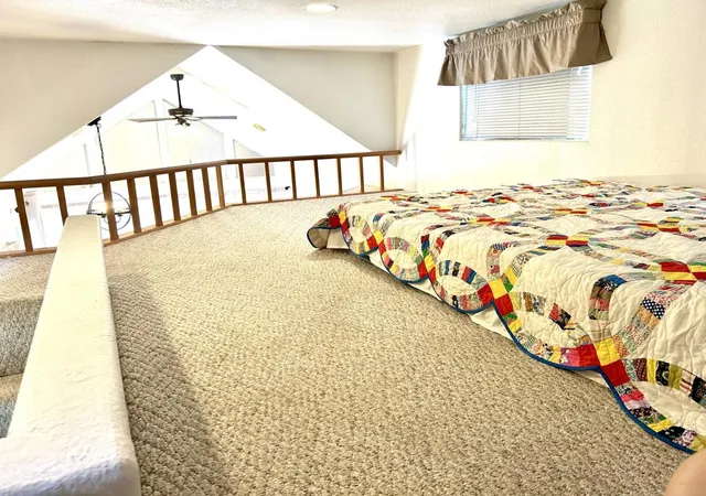 4th image of 84136 Avenue 44 #176, Indio, CA 92203 | MLS# 219147514DA