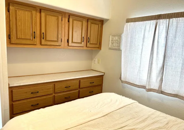 5th image of 84136 Avenue 44 #176, Indio, CA 92203 | MLS# 219147514DA