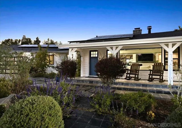 Photo 2 of Single family home for sale at 14272 Jerome Dr, Poway, CA 92064 | MLS# 260010968SD | Listing updated on 2026-10-09
