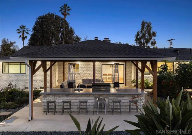 3rd image of 14272 Jerome Dr, Poway, CA 92064 | MLS# 260010968SD