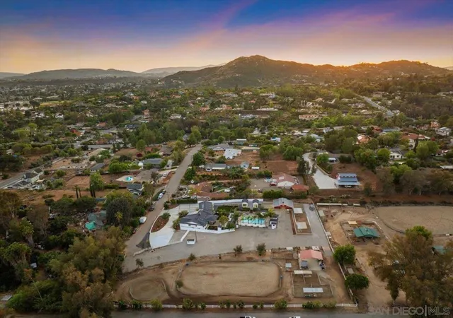 Photo 3 of Single family home for sale at 14272 Jerome Dr, Poway, CA 92064 | MLS# 260010968SD | Listing updated on 2026-10-09
