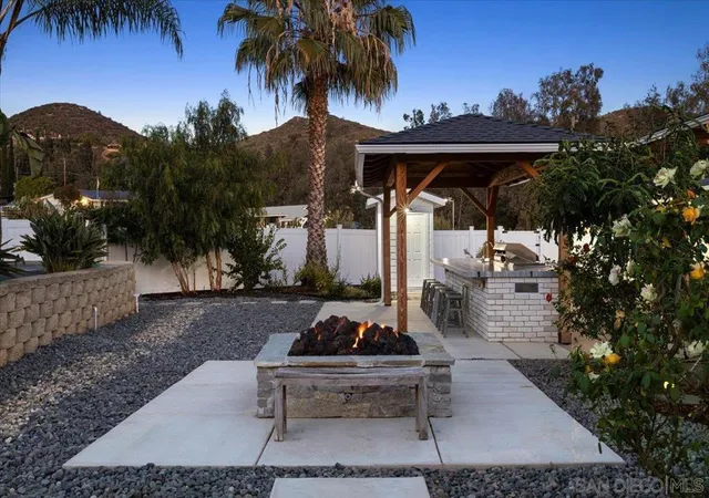 4th image of 14272 Jerome Dr, Poway, CA 92064 | MLS# 260010968SD